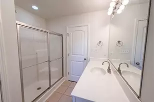 5337 Nc Hwy 62, Trinity, NC 27370 - Photo 14