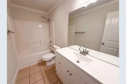 5337 Nc Highway 62, Trinity, NC 27370 - Photo 8