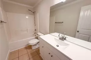 5337 Nc Hwy 62, Trinity, NC 27370 - Photo 8