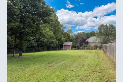 5337 Nc Highway 62, Trinity, NC 27370 - Photo 22