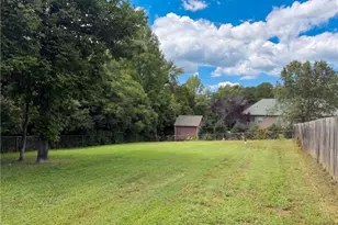5337 Nc Hwy 62, Trinity, NC 27370 - Photo 22