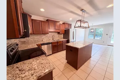 5337 Nc Highway 62, Trinity, NC 27370 - Photo 2
