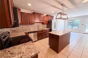 5337 Nc Hwy 62, Trinity, NC 27370 - Photo 2