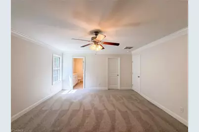 5337 Nc Highway 62, Trinity, NC 27370 - Photo 12