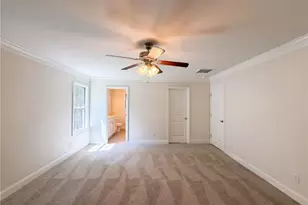5337 Nc Hwy 62, Trinity, NC 27370 - Photo 12