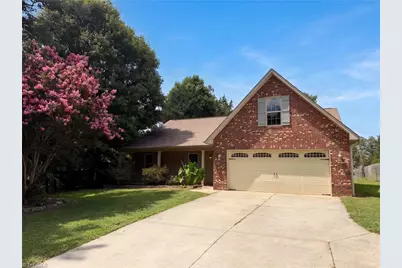 5337 Nc Highway 62, Trinity, NC 27370 - Photo 24