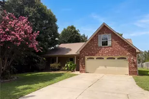 5337 Nc Hwy 62, Trinity, NC 27370 - Photo 24