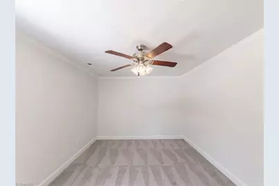 5337 Nc Highway 62, Trinity, NC 27370 - Photo 10