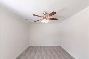 5337 Nc Hwy 62, Trinity, NC 27370 - Photo 10