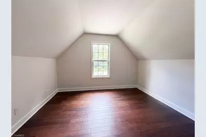 5337 Nc Highway 62, Trinity, NC 27370 - Photo 16