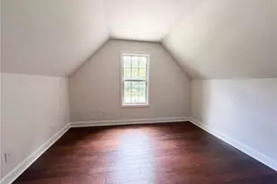 5337 Nc Hwy 62, Trinity, NC 27370 - Photo 16
