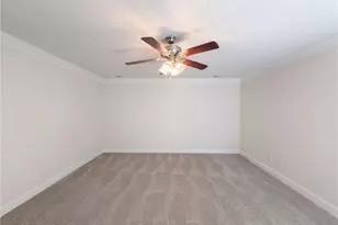 5337 Nc Hwy 62, Trinity, NC 27370 - Photo 4