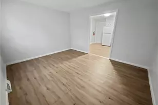 1813 Walker Ave, Greensboro, NC 27403 - Photo 8