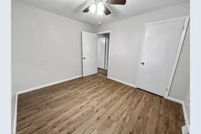 1813 Walker Avenue #B, Greensboro, NC 27403 - Photo 2