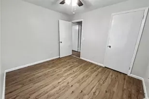 1813 Walker Ave, Greensboro, NC 27403 - Photo 2