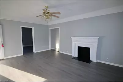 994 Burton Street, Eden, NC 27288 - Photo 4