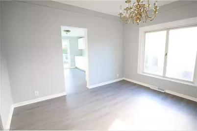 994 Burton Street, Eden, NC 27288 - Photo 8