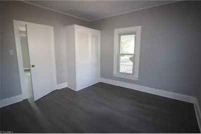 994 Burton Street, Eden, NC 27288 - Photo 12