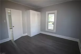 994 Burton St, Eden, NC 27288 - Photo 12