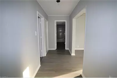 994 Burton Street, Eden, NC 27288 - Photo 10