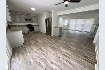 4026 Sedgewood Lane, Greensboro, NC 27407 - Photo 8