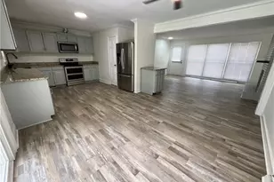4026 Sedgewood Ln, Greensboro, NC 27407 - Photo 8