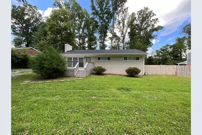 4026 Sedgewood Lane, Greensboro, NC 27407 - Photo 18