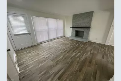 4026 Sedgewood Lane, Greensboro, NC 27407 - Photo 6