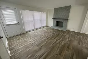4026 Sedgewood Ln, Greensboro, NC 27407 - Photo 6