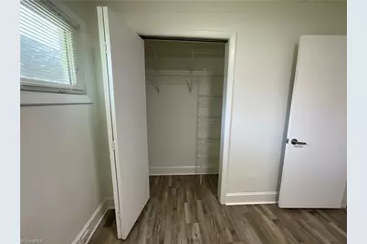 4026 Sedgewood Lane, Greensboro, NC 27407 - Photo 10