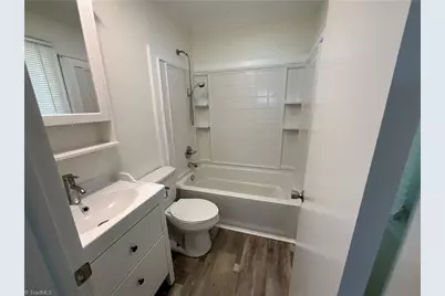 4026 Sedgewood Lane, Greensboro, NC 27407 - Photo 16