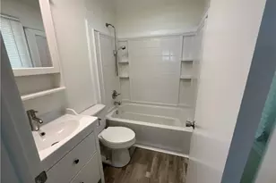 4026 Sedgewood Ln, Greensboro, NC 27407 - Photo 16