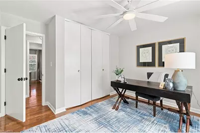 2302 Hathaway Drive, Greensboro, NC 27408 - Photo 20