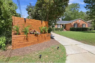 2302 Hathaway Drive, Greensboro, NC 27408 - Photo 38