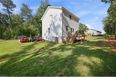 4310 Oak Ridge Drive, Winston-Salem, NC 27105 - Photo 22