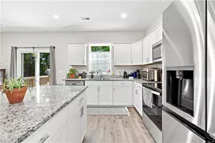 4310 Oak Ridge Dr, Winston-Salem, NC 27105 - Photo 18