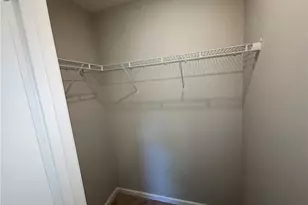 5629 Tier View Trail, Greensboro, NC 27405 - Photo 30
