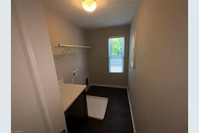 5629 Tier View Trail, Greensboro, NC 27405 - Photo 26