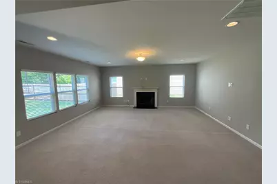 5629 Tier View Trail, Greensboro, NC 27405 - Photo 2