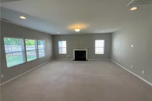 5629 Tier View Trail, Greensboro, NC 27405 - Photo 2