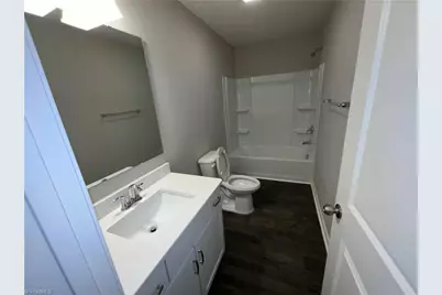 5629 Tier View Trail, Greensboro, NC 27405 - Photo 32