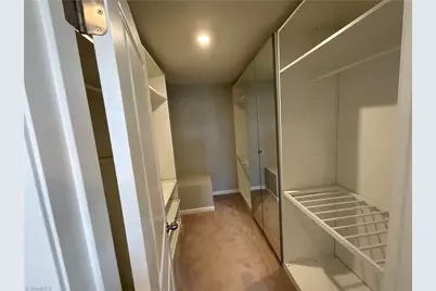 5629 Tier View Trail, Greensboro, NC 27405 - Photo 14