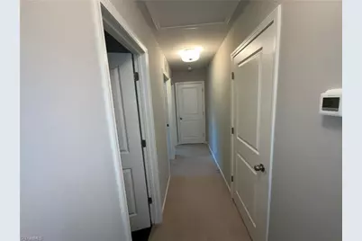 5629 Tier View Trail, Greensboro, NC 27405 - Photo 24