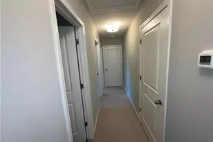 5629 Tier View Trail, Greensboro, NC 27405 - Photo 24