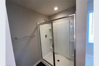 5629 Tier View Trail, Greensboro, NC 27405 - Photo 16