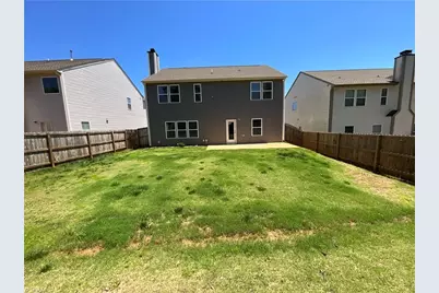5629 Tier View Trail, Greensboro, NC 27405 - Photo 6
