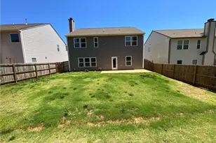 5629 Tier View Trail, Greensboro, NC 27405 - Photo 6