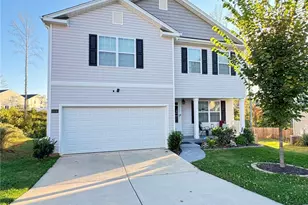 6808 Capstone Ct, Rural Hall, NC 27045 - Photo 1