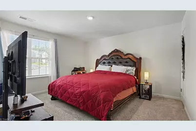 6808 Capstone Court, Rural Hall, NC 27045 - Photo 6