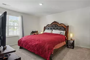6808 Capstone Ct, Rural Hall, NC 27045 - Photo 6
